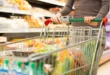 Тези основни хранителни продукти в Германия струват 36,96 лв., а у нас…..: