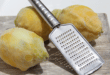 Ето какво лекуват замразените лимони