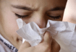 Ако ви е запушен носът: Моментален метод за отпушване – става за 20 секунди и без капки или лекарства