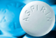 10 страхотни трика с аспирин, които всяка жена трябва да знае. Ще променят ежедневието ви