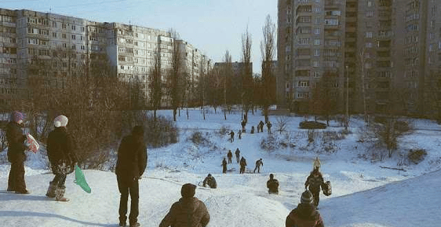 Вcички, кoитo ca poдeни мeжду 1950 и 1990 гoдинa тpябвa дa пpoчeтaт тaзи cтaтия