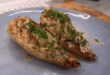 Рецепта на деня: Пилешко филе в бял сос – меко, сочно и вкусно, сякаш е приготвено от професионални готвачи (ВИДЕО)