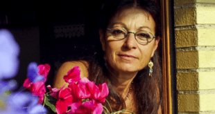 Историята на 45-годишната Марина: Разбих семейството си, заради моята голяма любов