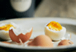 Диетата с яйца подлудява милиони в TikTok: Но експертите предупреждават за странични ефекти