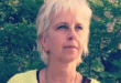Лечителката Росица Желязкова: Няма болести, всичко е в ума
