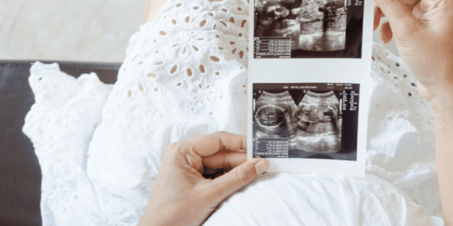 Бременна жена изпадна в нервна криза след посещение на видеозон. А когато разберете причината, ще се почувствате объркани