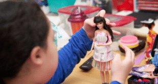 https://en.newsner.com/news/mattel-introduces-first-barbie-doll-representing-person-with-down-syndrome/