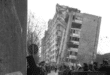 1977 година, 21.24 ч. – започва най-убийственото земетресение в историята на България погребало стотици българи: