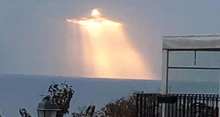 https://br.newsner.com/noticia/homem-grava-imagem-brilhando-atraves-das-nuvens-muitos-dizem-que-se-parece-com-o-cristo-redentor/