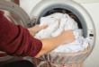 Може да бъде опасно за здравето: Това е най-честата грешка при пране на дрехи