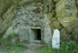 Тази пещера е едно от чудесата на Родопите, няма да повярвате какво има вътре
