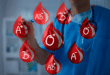 Хората с тази кръвна група живеят най-дълго