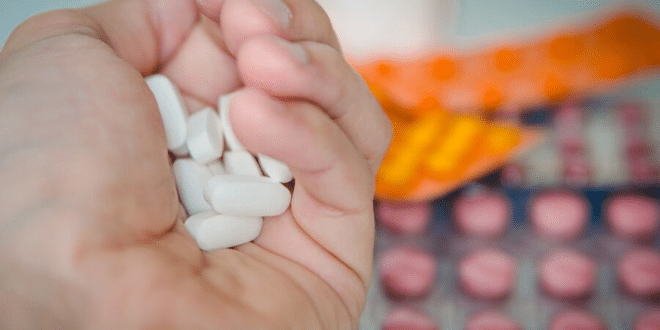 Използваме ли твърде много антибиотици? Ето какво препоръчват европейски експерти