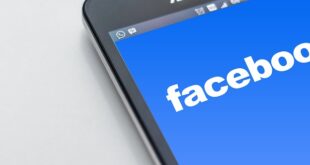 С колко от вашите приятели във Facebook сте близки?