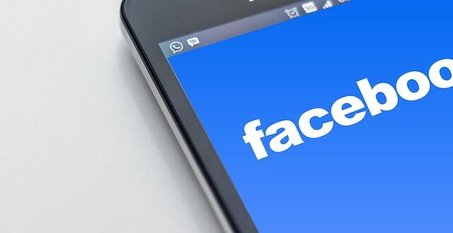 С колко от вашите приятели във Facebook сте близки?